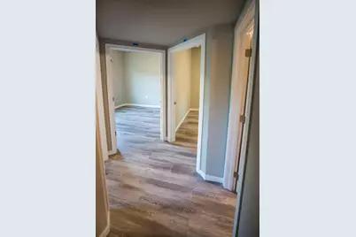 911 W 22nd Street #303, Austin, TX 78705 - Photo 11