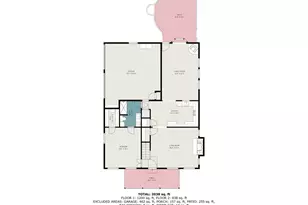 803 Serenada Dr, Georgetown, TX 78628 - Photo 31