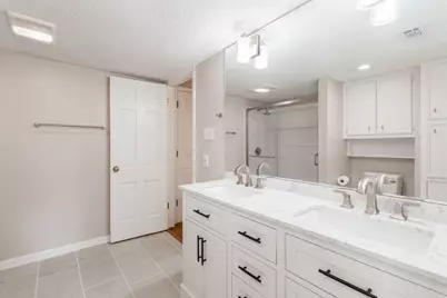 803 Serenada Drive, Georgetown, TX 78628 - Photo 19