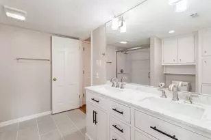 803 Serenada Dr, Georgetown, TX 78628 - Photo 19