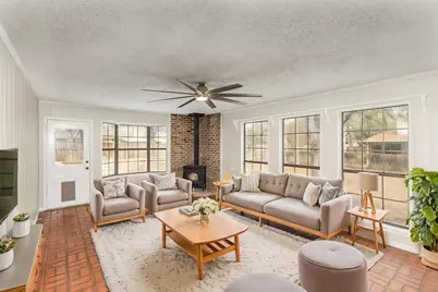 803 Serenada Drive, Georgetown, TX 78628 - Photo 11