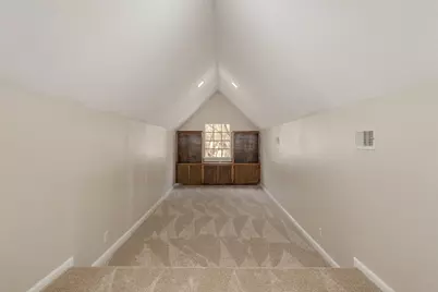 803 Serenada Drive, Georgetown, TX 78628 - Photo 25