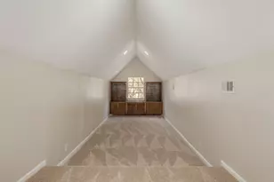 803 Serenada Dr, Georgetown, TX 78628 - Photo 25