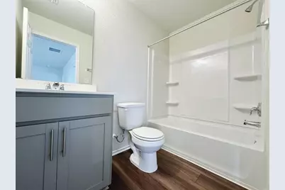 916 Papaya Drive, Buda, TX 78610 - Photo 13