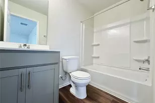 916 Papaya Dr, Buda, TX 78610 - Photo 13