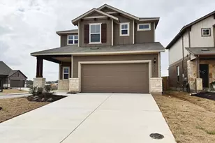 916 Papaya Dr, Buda, TX 78610 - Photo 1