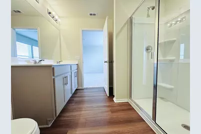 916 Papaya Drive, Buda, TX 78610 - Photo 3