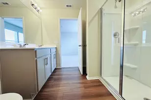 916 Papaya Dr, Buda, TX 78610 - Photo 3