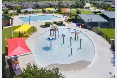 916 Papaya Drive, Buda, TX 78610 - Photo 23