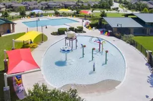 916 Papaya Dr, Buda, TX 78610 - Photo 23