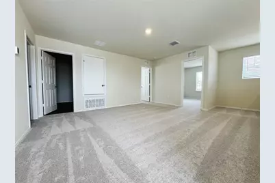 916 Papaya Drive, Buda, TX 78610 - Photo 11