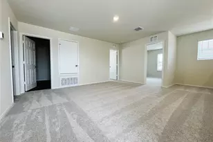 916 Papaya Dr, Buda, TX 78610 - Photo 11