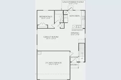 916 Papaya Drive, Buda, TX 78610 - Photo 21