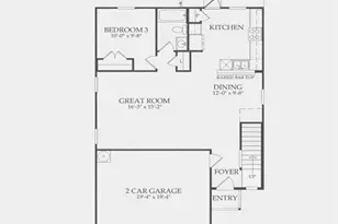 916 Papaya Dr, Buda, TX 78610 - Photo 21