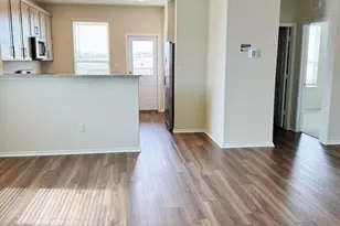 916 Papaya Dr, Buda, TX 78610 - Photo 7