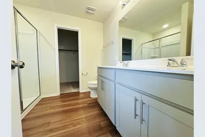 916 Papaya Drive, Buda, TX 78610 - Photo 9