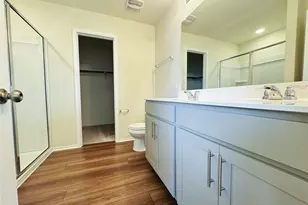 916 Papaya Dr, Buda, TX 78610 - Photo 9