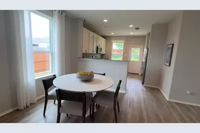 916 Papaya Drive, Buda, TX 78610 - Photo 29