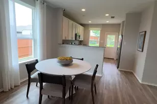 916 Papaya Dr, Buda, TX 78610 - Photo 29