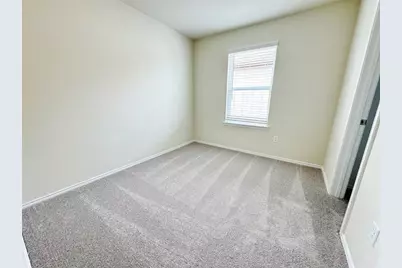 916 Papaya Drive, Buda, TX 78610 - Photo 15