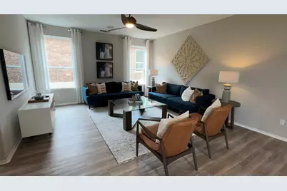 916 Papaya Drive, Buda, TX 78610 - Photo 27