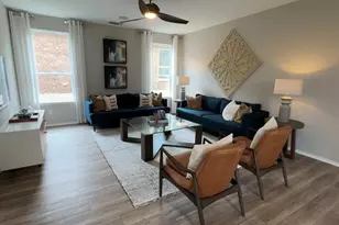 916 Papaya Dr, Buda, TX 78610 - Photo 27