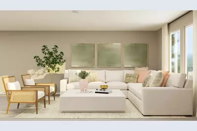 228 Trinity River Hollow, San Marcos, TX 78666 - Photo 15