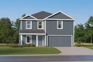 228 Trinity River Holw, San Marcos, TX 78666 - Photo 3