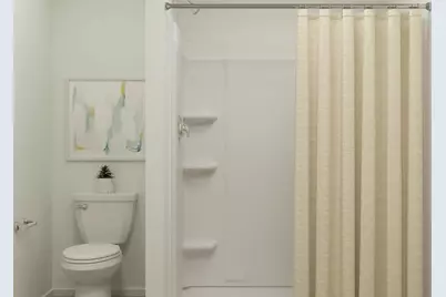 228 Trinity River Hollow, San Marcos, TX 78666 - Photo 27