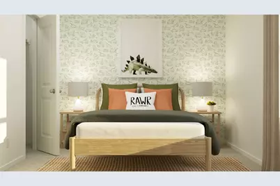 228 Trinity River Hollow, San Marcos, TX 78666 - Photo 7