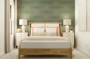 228 Trinity River Holw, San Marcos, TX 78666 - Photo 11