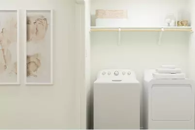 228 Trinity River Hollow, San Marcos, TX 78666 - Photo 25