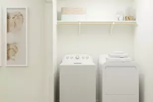 228 Trinity River Holw, San Marcos, TX 78666 - Photo 25