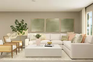 228 Trinity River Holw, San Marcos, TX 78666 - Photo 15