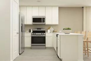 228 Trinity River Holw, San Marcos, TX 78666 - Photo 23