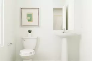 228 Trinity River Holw, San Marcos, TX 78666 - Photo 31