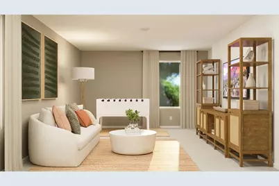 228 Trinity River Hollow, San Marcos, TX 78666 - Photo 21