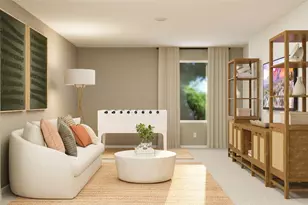 228 Trinity River Holw, San Marcos, TX 78666 - Photo 21