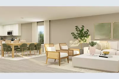 228 Trinity River Hollow, San Marcos, TX 78666 - Photo 19