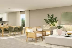 228 Trinity River Holw, San Marcos, TX 78666 - Photo 19