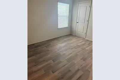 14208 Cottingham Drive, Austin, TX 78725 - Photo 5