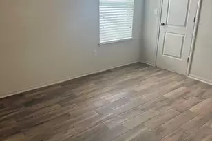 14208 Cottingham Dr, Austin, TX 78725 - Photo 5