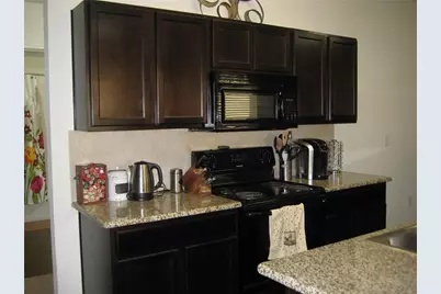 14208 Cottingham Drive, Austin, TX 78725 - Photo 9