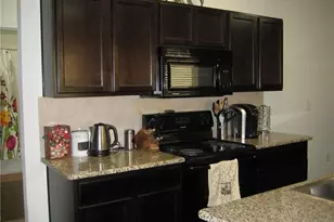 14208 Cottingham Dr, Austin, TX 78725 - Photo 9