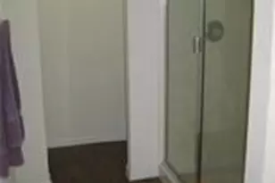 14208 Cottingham Dr, Austin, TX 78725 - Photo 7