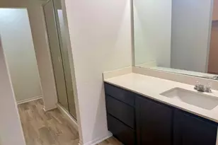 14208 Cottingham Dr, Austin, TX 78725 - Photo 13