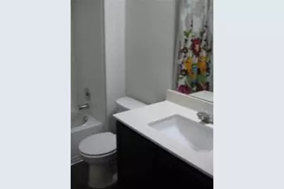 14208 Cottingham Drive, Austin, TX 78725 - Photo 3