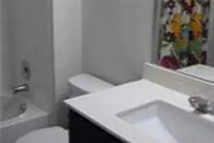 14208 Cottingham Dr, Austin, TX 78725 - Photo 3