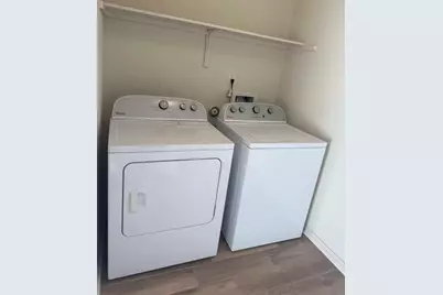 14208 Cottingham Drive, Austin, TX 78725 - Photo 3