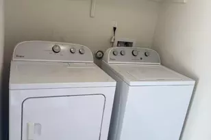 14208 Cottingham Dr, Austin, TX 78725 - Photo 3